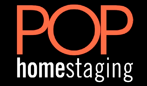 commissioningjo Logo